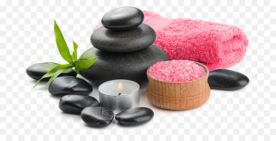 Day Spa，Spa PNG