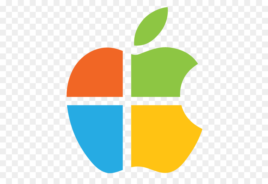 Laptop，Apple PNG