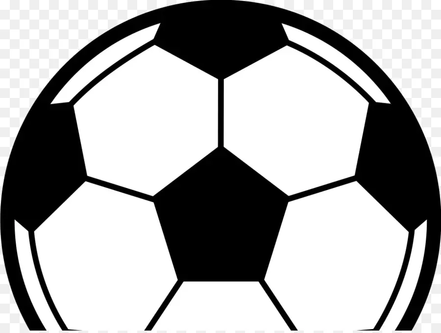 Futebol，Campo De Futebol PNG