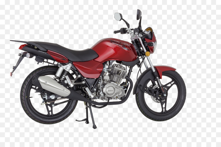 Motocicleta，Bicicleta PNG