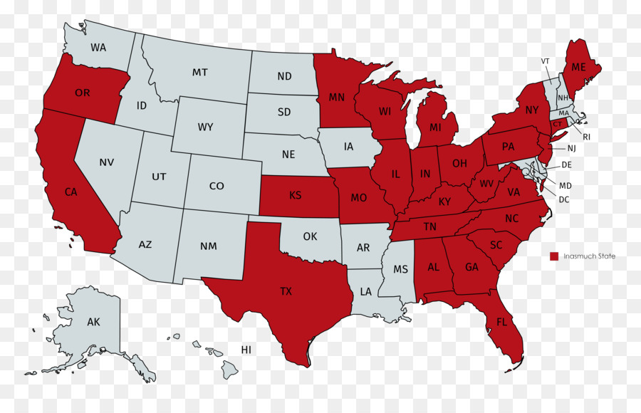 Estados Unidos，Estados Unidos Eleições Presidenciais De 1936 PNG