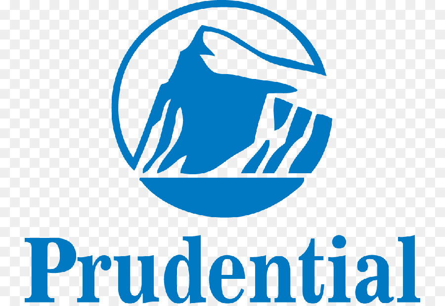 prudential-financial-seguro-de-vida-seguros-png-transparente-gr-tis