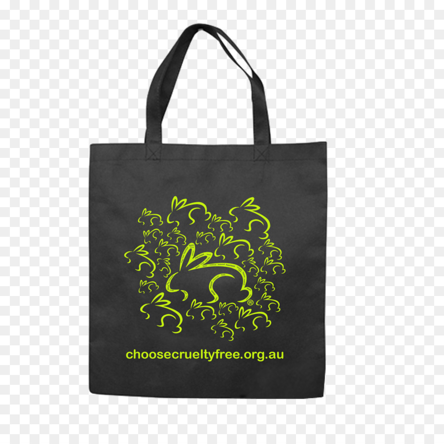 Saco De Tote，Bolsa De Mão PNG