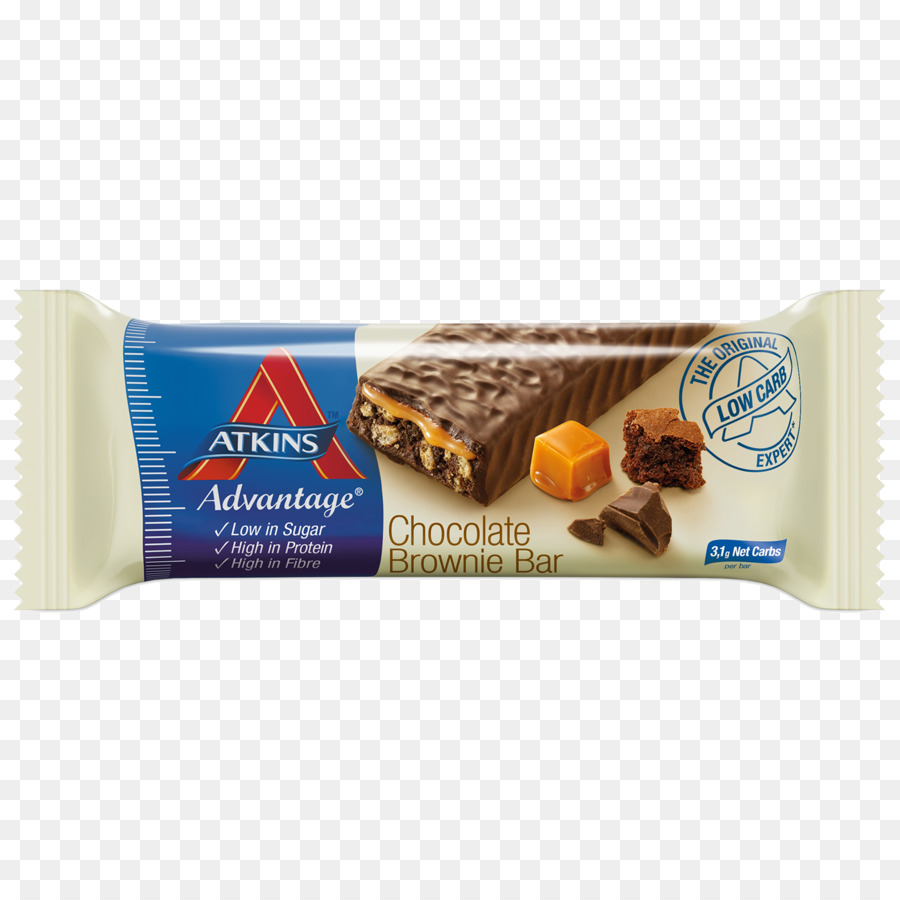 Chocolate Brownie，Barra De Chocolate PNG