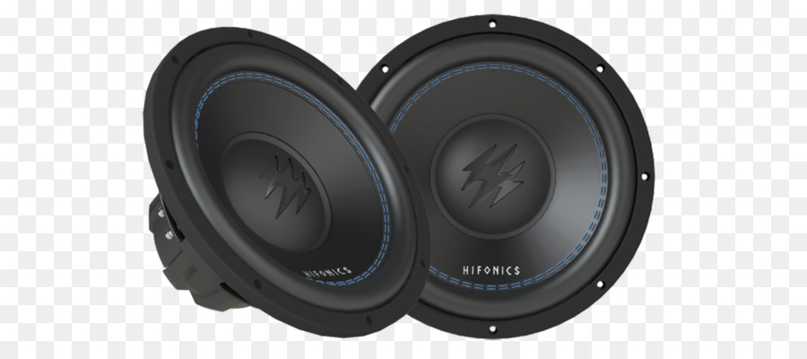 Subwoofer，Alto Falantes Do Computador PNG