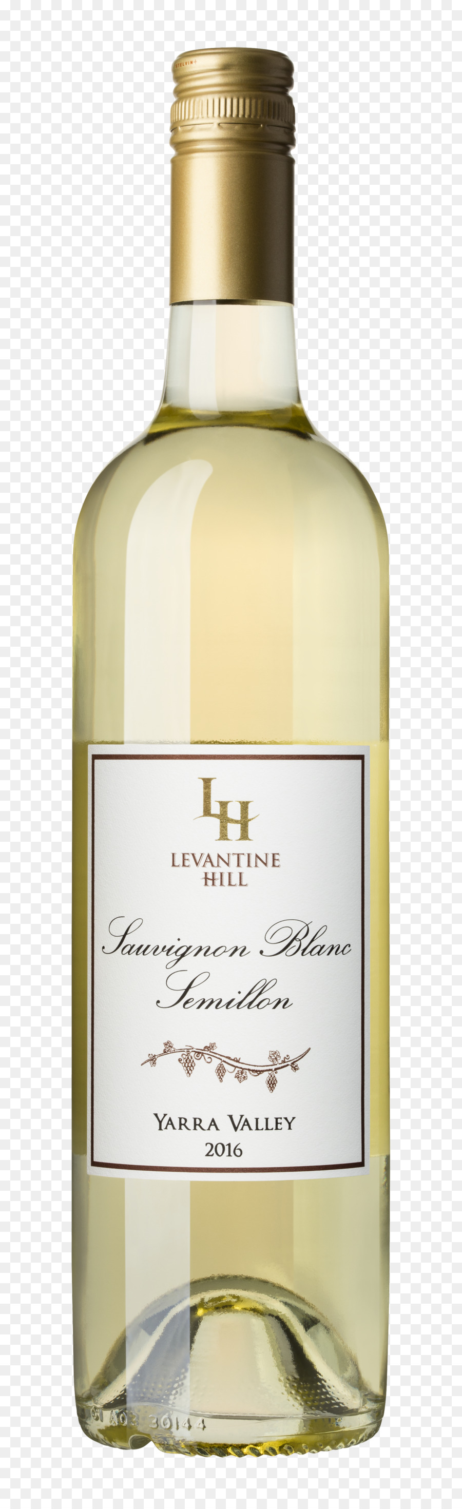 Vinho Branco，Auxerrois Blanc PNG