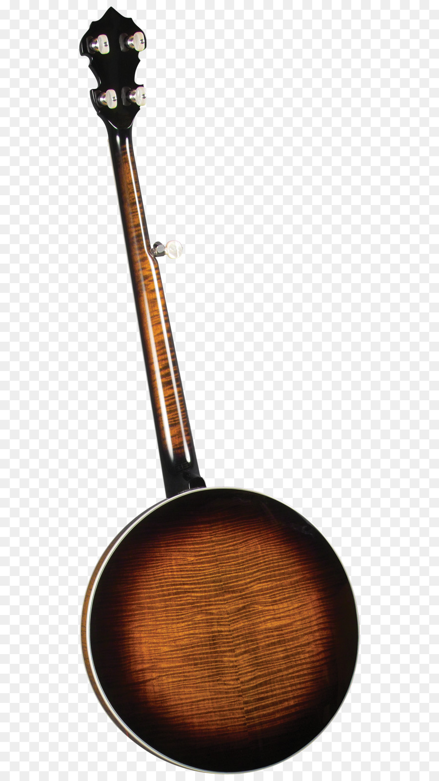 Banjo Violão，Banjo Uke PNG