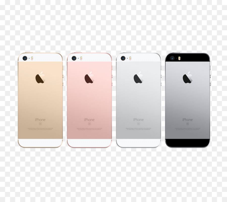 Iphone，Smartphone PNG