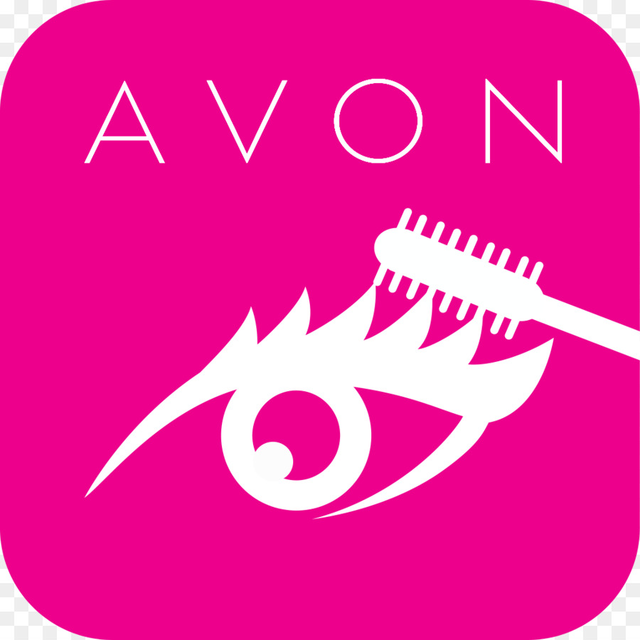 Avon Produtos，Boutique De Produtos De Beleza Avon PNG