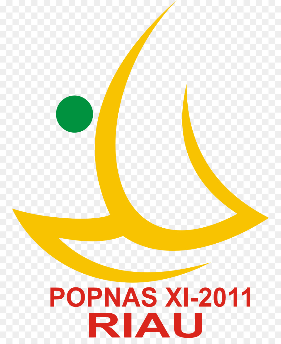 Nacional De Esportes Semana，Riau PNG