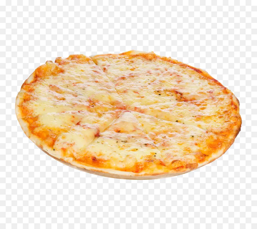 Pizza，Queijo PNG