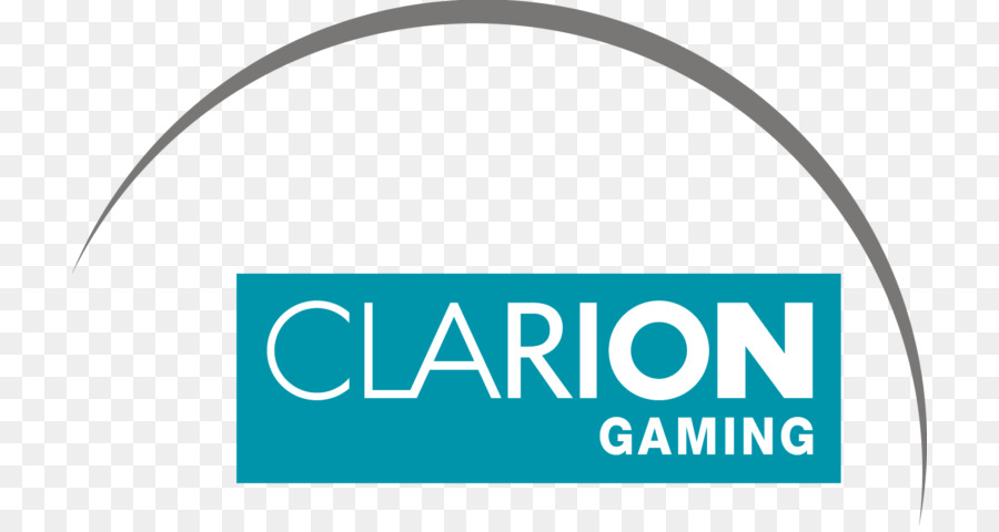 Clarion Events，Penwell Corporation PNG