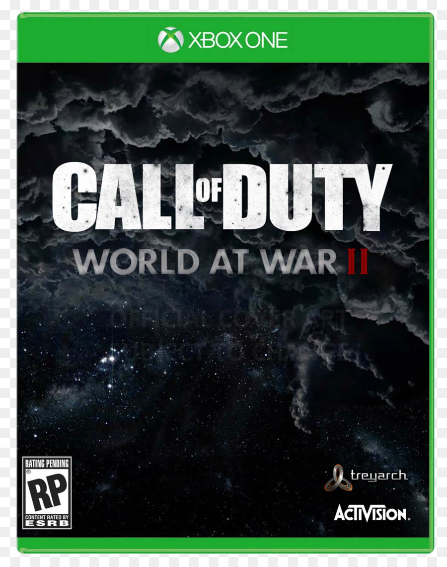 Call Of Duty Segunda Guerra Mundial，Call Of Duty World At War PNG