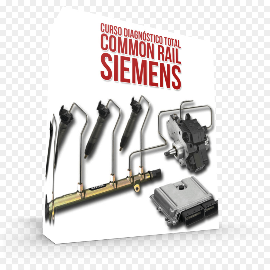 Common Rail，Injector PNG