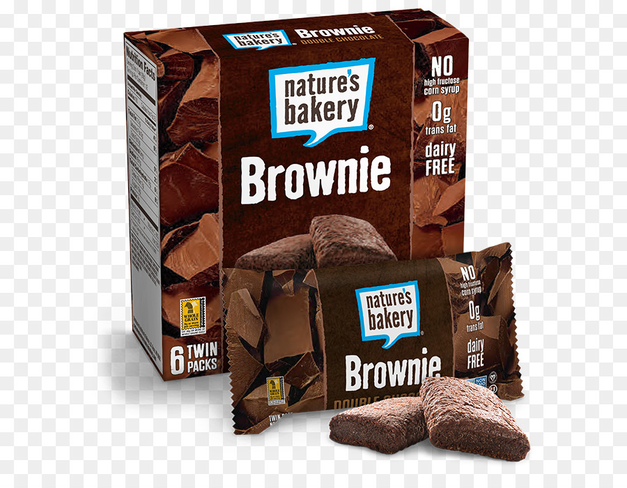 Chocolate Brownie，Padaria PNG