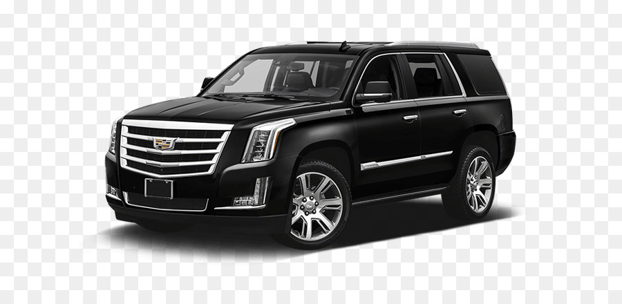 Suv Preto，Carro PNG