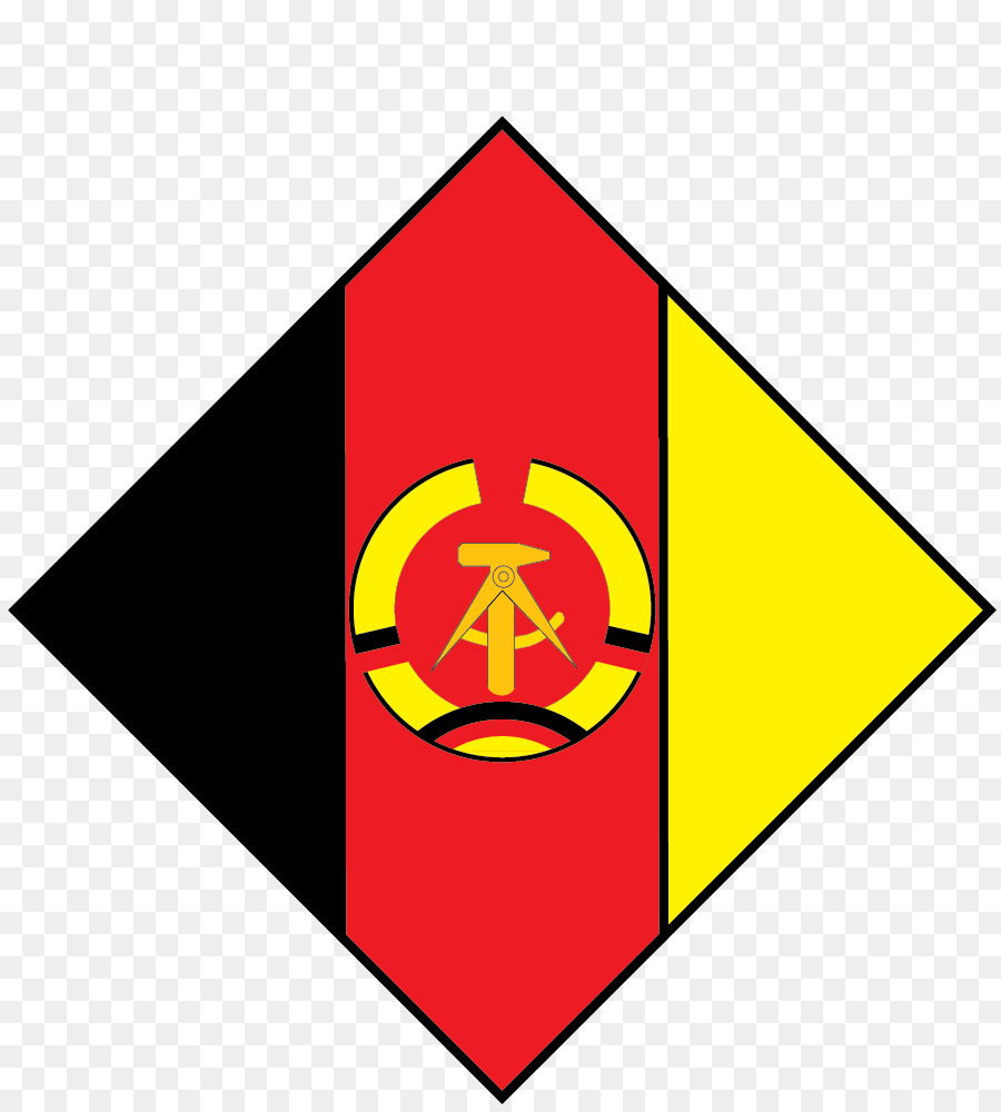 Bandeira，Símbolo PNG