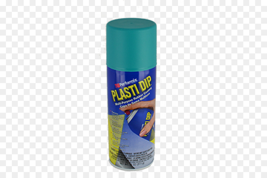 Revestimento，Spray De Aerossol PNG