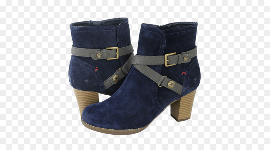 Botas，Sapato PNG