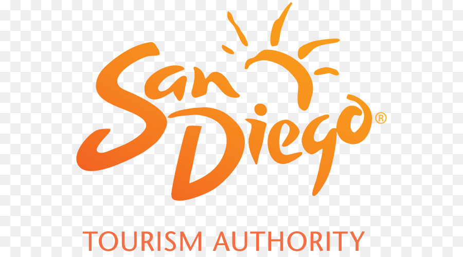San Diego Autoridade De Turismo，San Diego Convention Center PNG