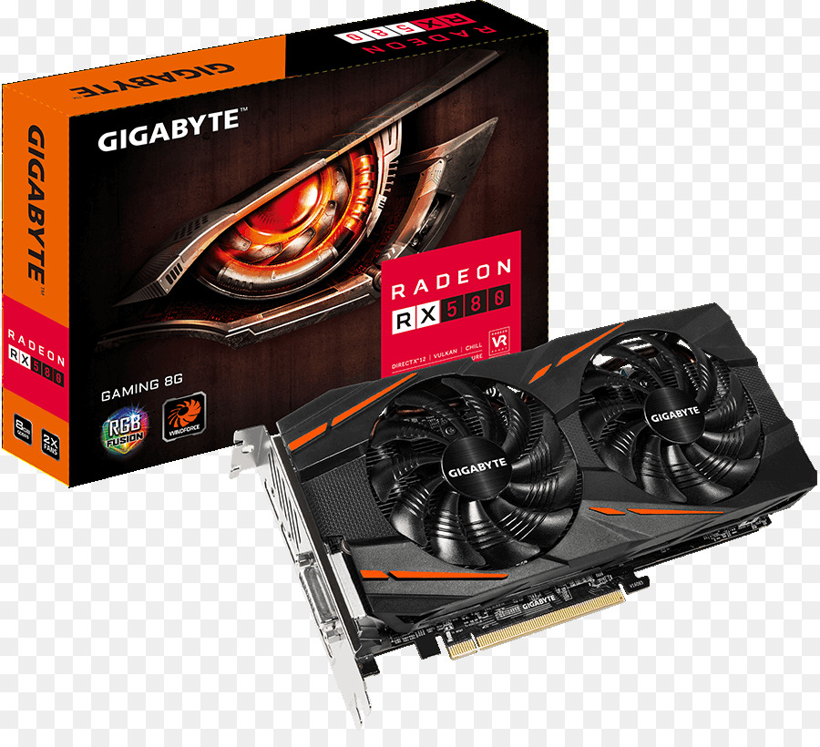 Placa Gráfica，Gpu PNG