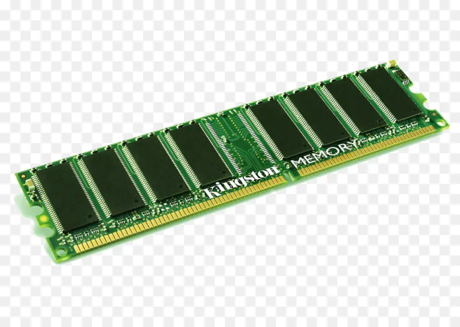 Ddr Sdram，Ram PNG