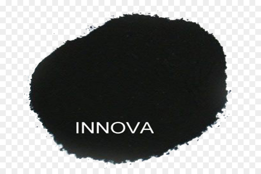 Carvão Ativado，De Carbono PNG