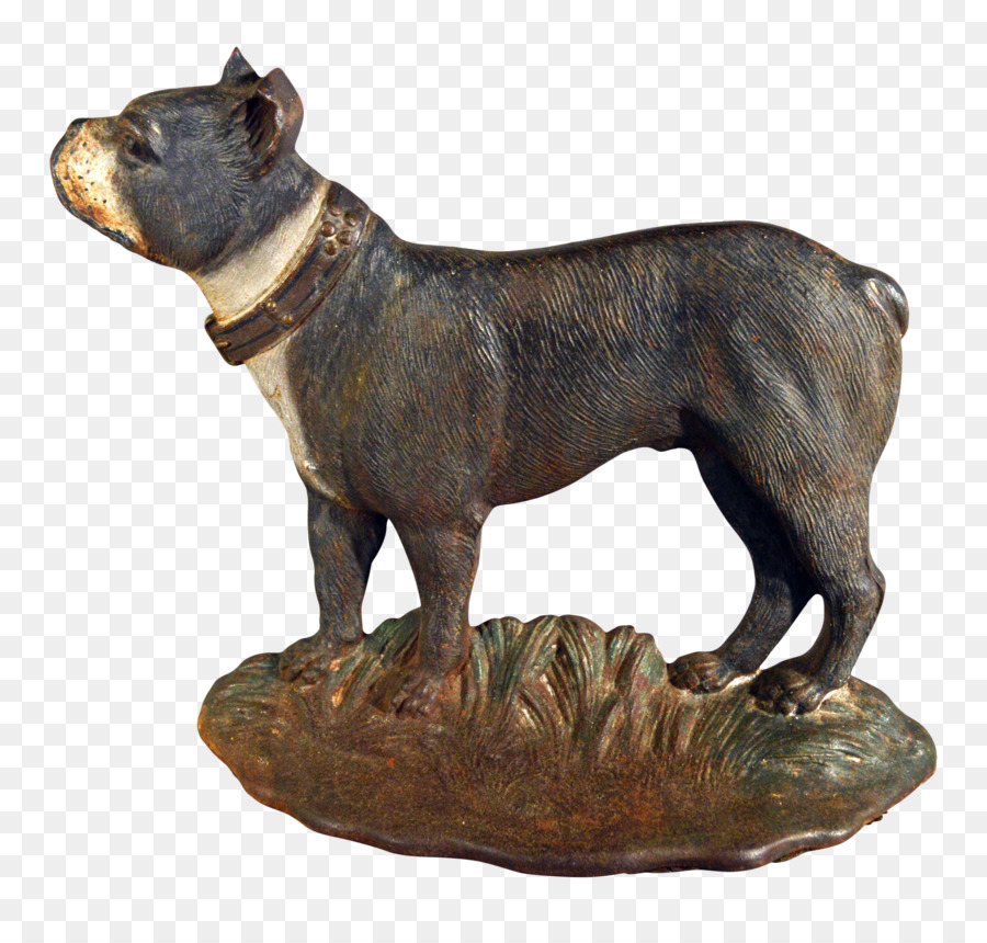 Boston Terrier，Bulldog Francês PNG