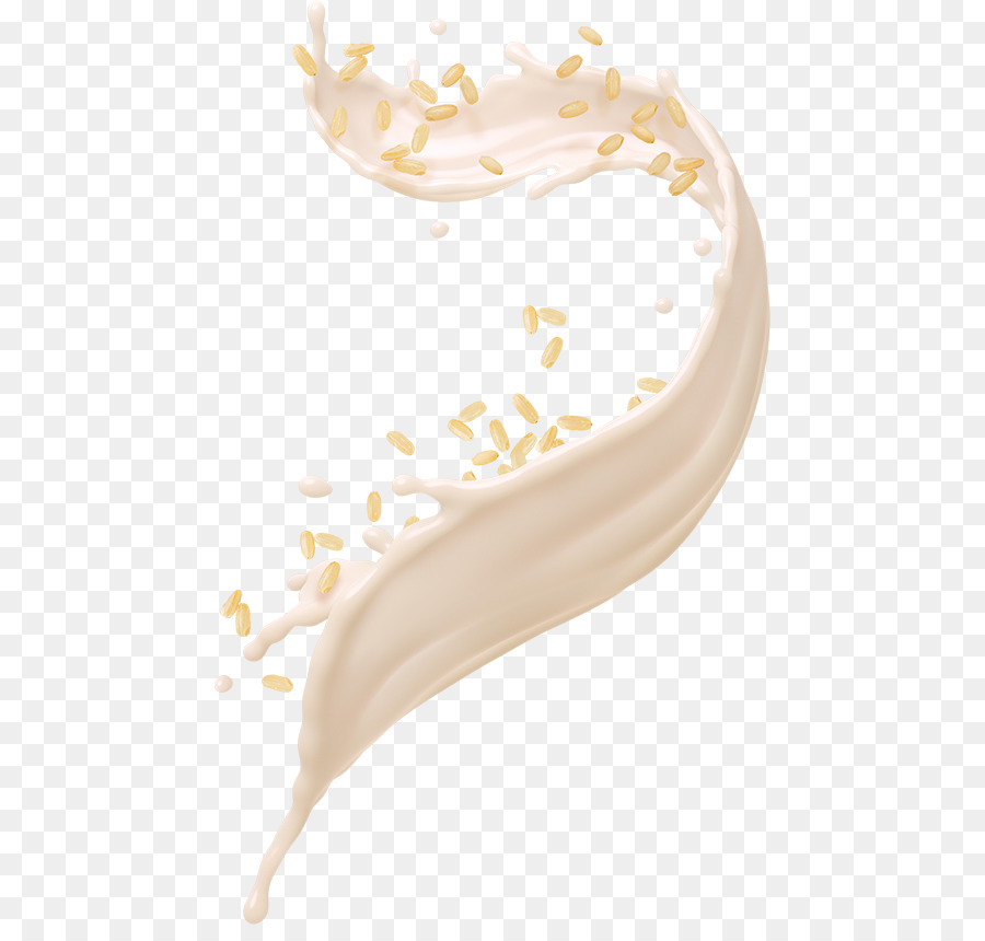 Sabor，Creme PNG