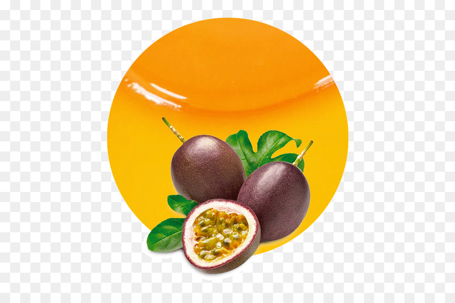 Maracujá，Frutas PNG