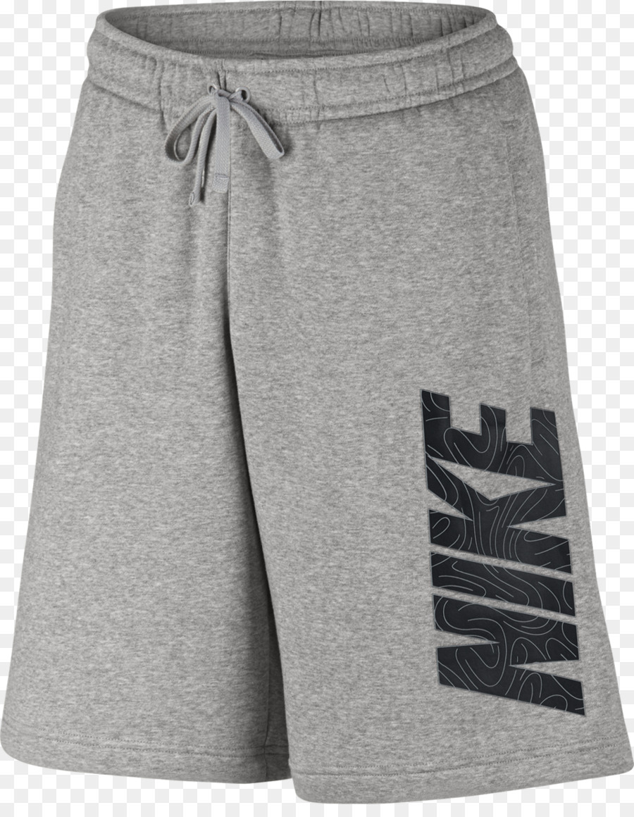 Bermuda Shorts，Nike PNG