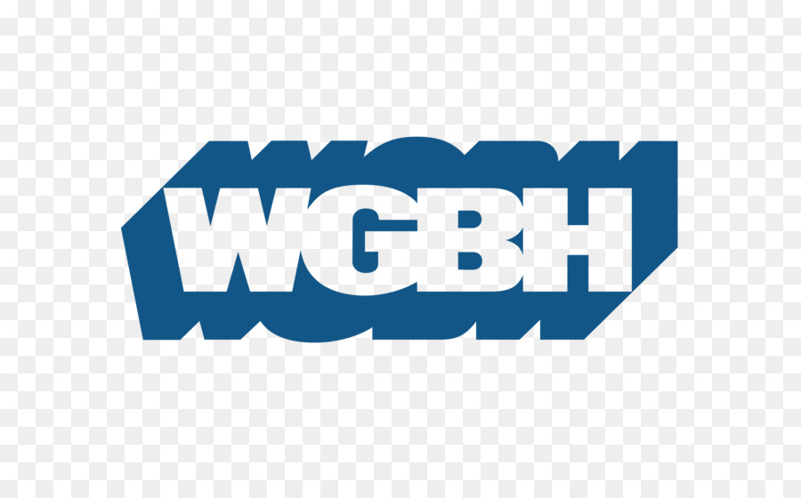 Boston，Wgbh PNG