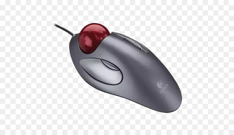 Mouse De Computador，Teclado De Computador PNG