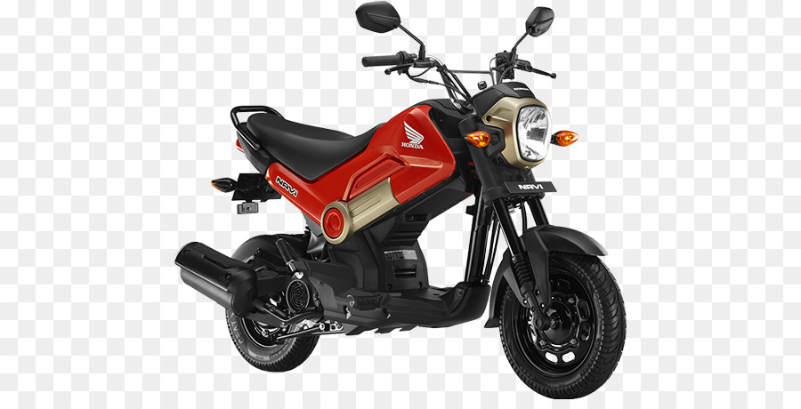 Honda，Carro PNG