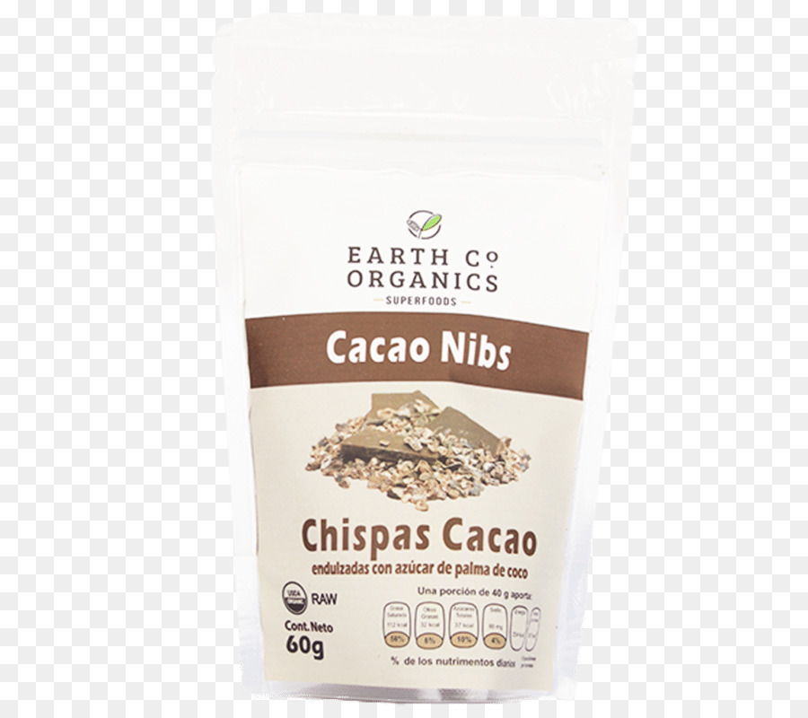 Alimentos Orgânicos，Sabor PNG