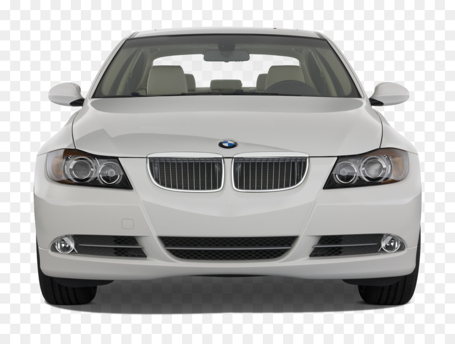 Carro Prateado，Automóvel PNG