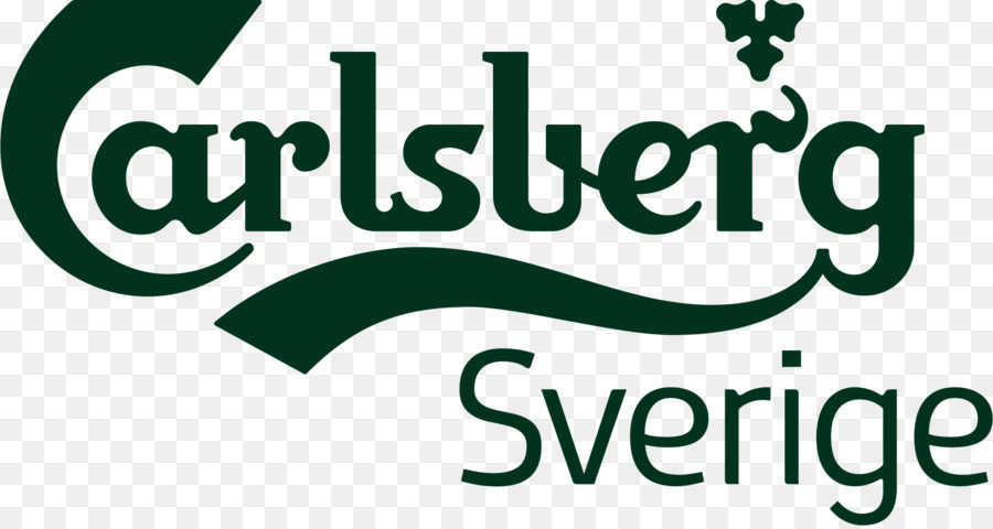 Carlsberg Logo，Marca PNG