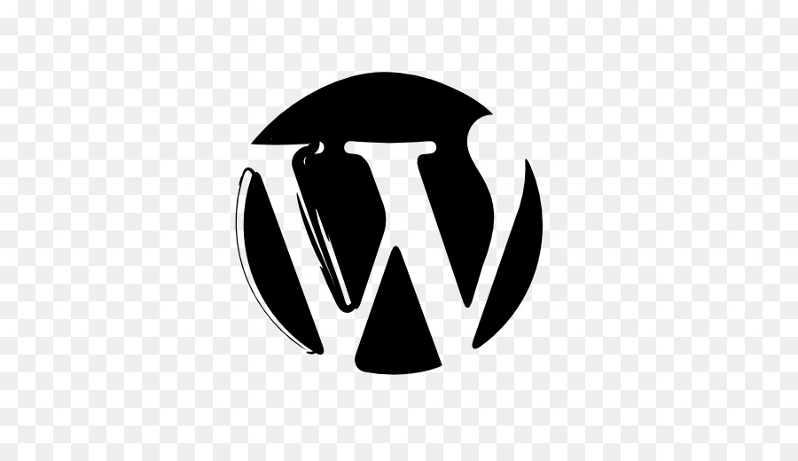 Desenvolvimento Web，Wordpress PNG