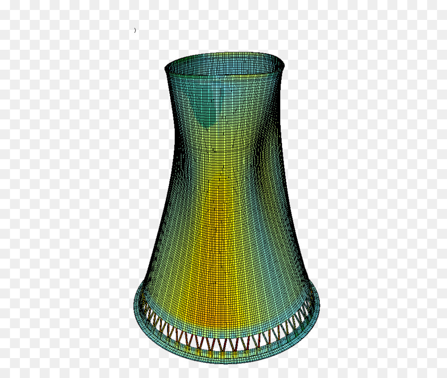 Vaso， PNG