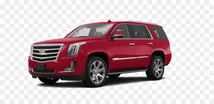 Cadillac，Carro PNG