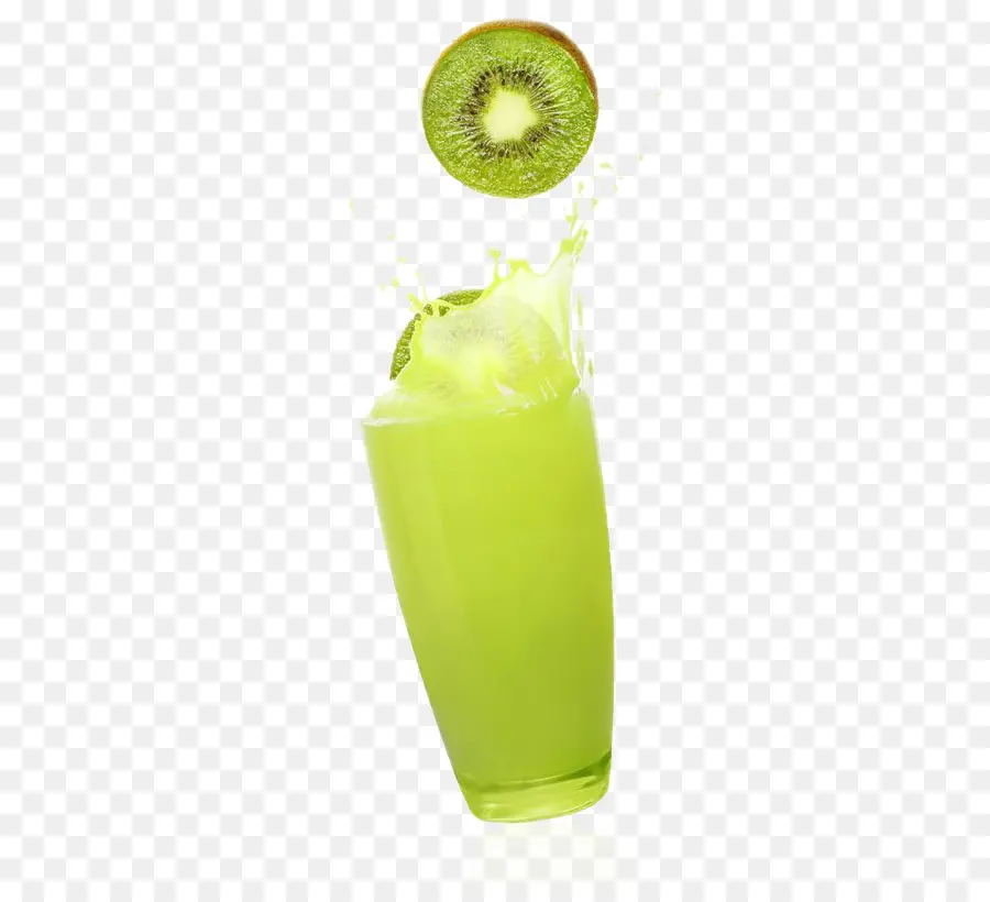 Suco De Kiwi，Kiwi PNG