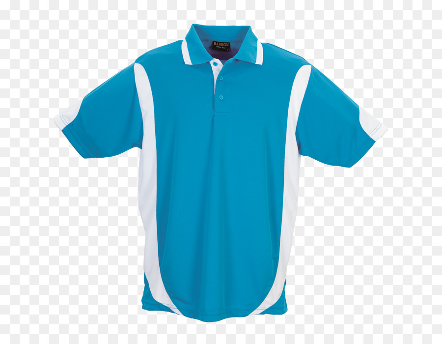 Tshirt，Bluza PNG