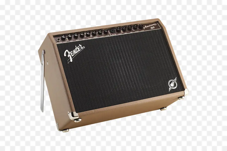 Amplificador De Pára Lama，Guitarra PNG