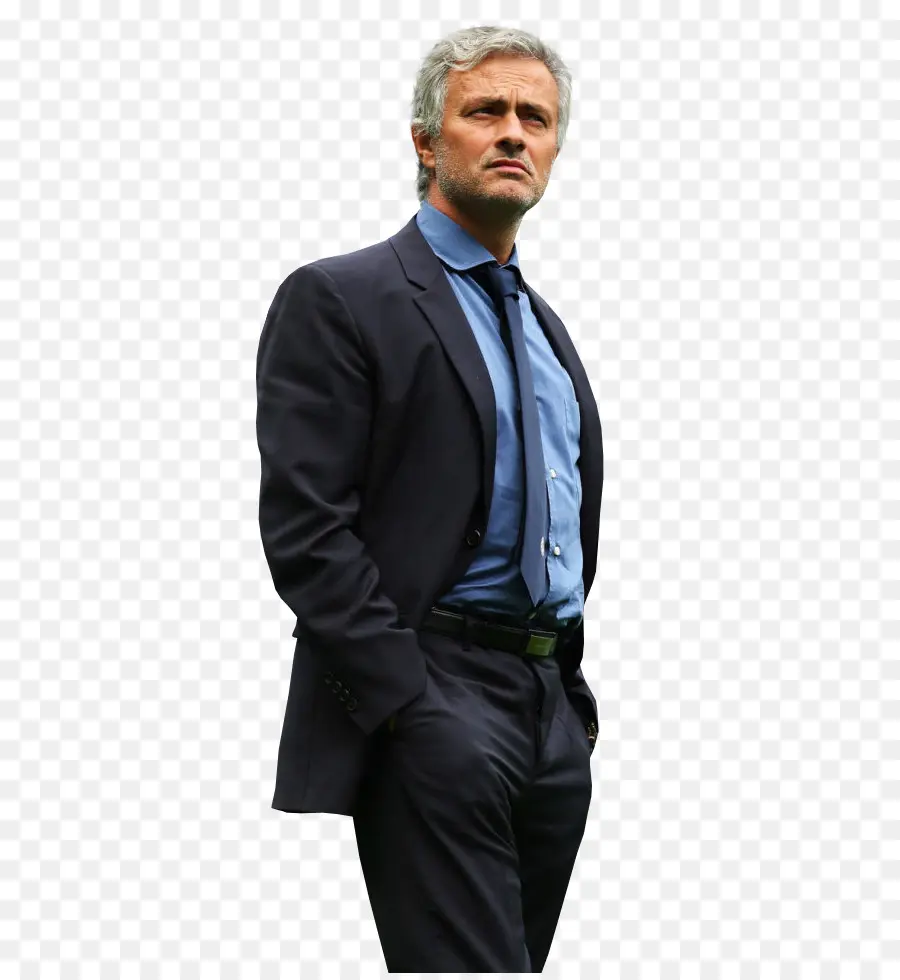 José Mourinho，Transferência PNG