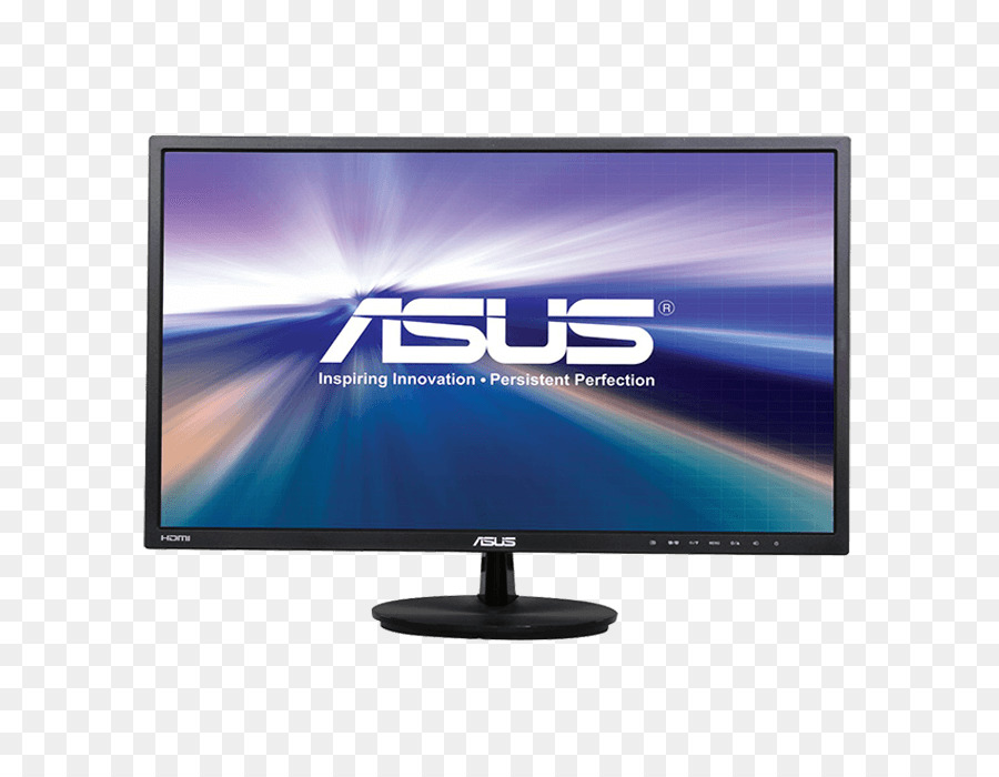 Monitor De Computador，Monitor PNG