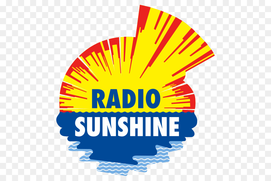 Rádio Sol，Logo PNG