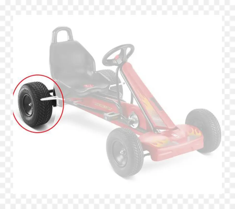 Kart，Corrida PNG