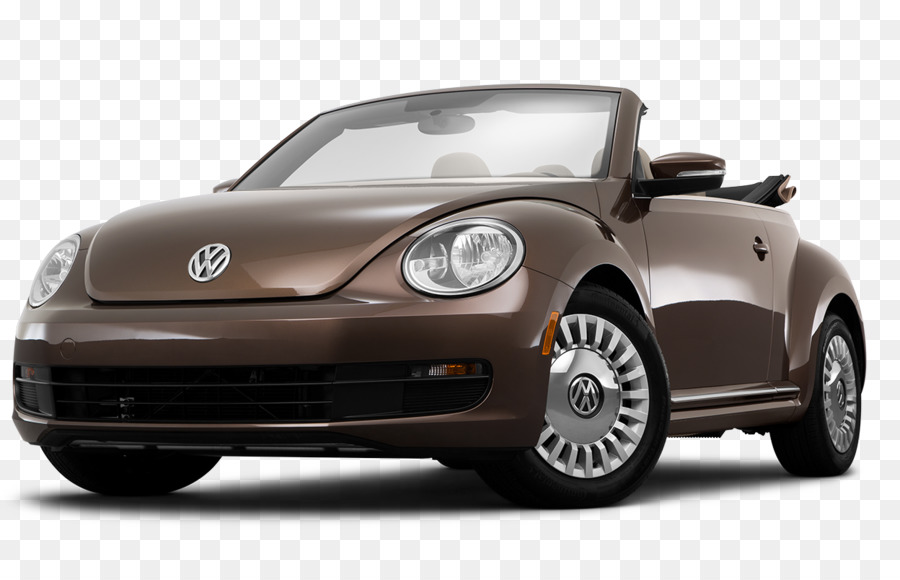 Volkswagen New Beetle，Volkswagen Beetle PNG