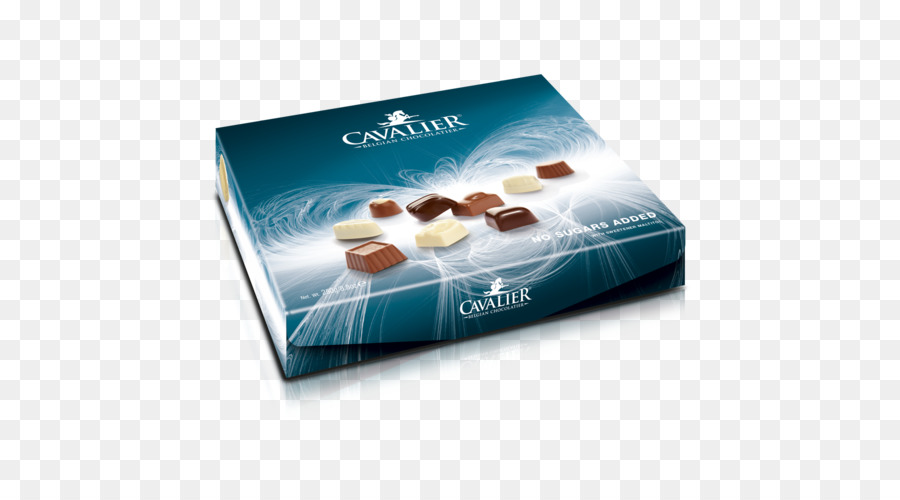 Praline，O Chocolate Belga PNG