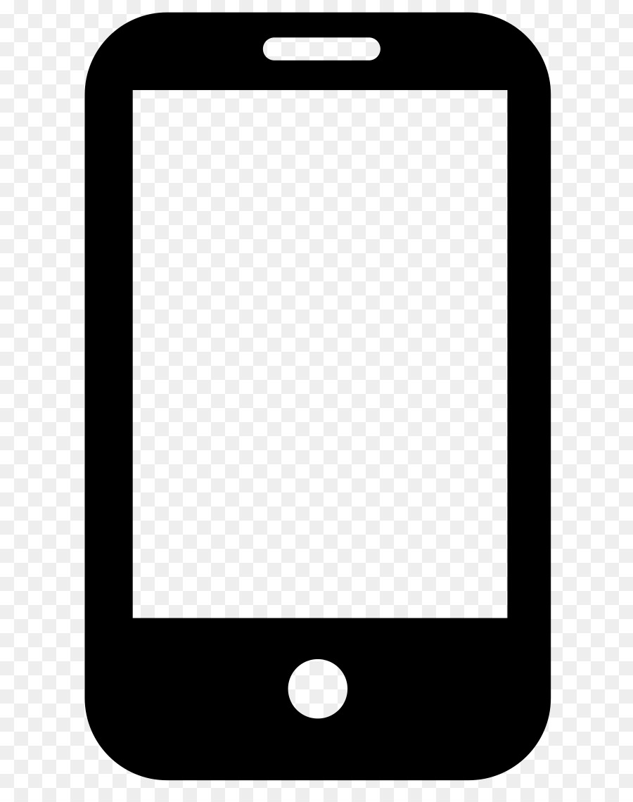 Smartphone，Móvel PNG